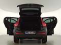 Volvo XC40 Pure Electric Twin Motor Plus AWD+LED+DAB Gris - thumbnail 12