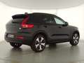 Volvo XC40 Pure Electric Twin Motor Plus AWD+LED+DAB Gris - thumbnail 5