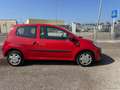 Renault Twingo 1.2 Initiale Benzina/Metano Rot - thumbnail 4