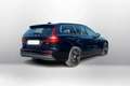 Volvo V60 2.0 Diesel Core Automatik Чорний - thumbnail 4