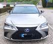 Lexus ES 300 ES300h F Sport Argento - thumbnail 1