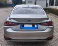 Lexus ES 300 ES300h F Sport Argento - thumbnail 3