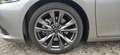 Lexus ES 300 ES300h F Sport Argento - thumbnail 4