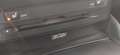 Lexus ES 300 ES300h F Sport Argento - thumbnail 9