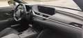 Lexus ES 300 ES300h F Sport Argento - thumbnail 7