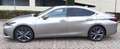 Lexus ES 300 ES300h F Sport Argento - thumbnail 2