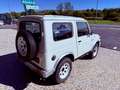 Suzuki SJ 410 KM 117.000 *DA AMATORE* Beige - thumbnail 3