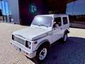 Suzuki SJ 410 KM 117.000 *DA AMATORE* Beige - thumbnail 5