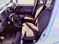 Suzuki SJ 410 KM 117.000 *DA AMATORE* Beige - thumbnail 13