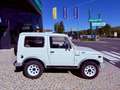 Suzuki SJ 410 KM 117.000 *DA AMATORE* Beige - thumbnail 2