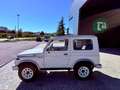 Suzuki SJ 410 KM 117.000 *DA AMATORE* Beige - thumbnail 8