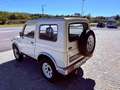 Suzuki SJ 410 KM 117.000 *DA AMATORE* Beige - thumbnail 7