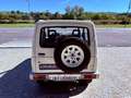 Suzuki SJ 410 KM 117.000 *DA AMATORE* Beige - thumbnail 6
