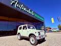 Suzuki SJ 410 KM 117.000 *DA AMATORE* Beige - thumbnail 1