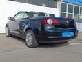 Volkswagen Eos 2.0 TDI Edition 2010 Leder Schwarz - thumbnail 5