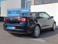 Volkswagen Eos 2.0 TDI Edition 2010 Leder Schwarz - thumbnail 6