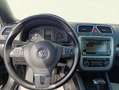 Volkswagen Eos 2.0 TDI Edition 2010 Leder Schwarz - thumbnail 8