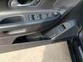 Volkswagen Eos 2.0 TDI Edition 2010 Leder Schwarz - thumbnail 15