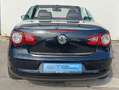 Volkswagen Eos 2.0 TDI Edition 2010 Leder Schwarz - thumbnail 4