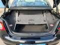 Volkswagen Eos 2.0 TDI Edition 2010 Leder Schwarz - thumbnail 21