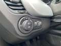 Fiat 500X 500X 1.3 mjt Cult 95cv Blanco - thumbnail 11