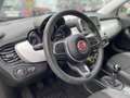 Fiat 500X 500X 1.3 mjt Cult 95cv Blanco - thumbnail 7