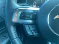 Ford Mustang Fastback 5.0 Ti-VCT Mach I Grijs - thumbnail 31