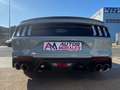 Ford Mustang Fastback 5.0 Ti-VCT Mach I Gris - thumbnail 11