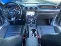 Ford Mustang Fastback 5.0 Ti-VCT Mach I Grijs - thumbnail 14