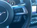 Ford Mustang Fastback 5.0 Ti-VCT Mach I Grijs - thumbnail 30