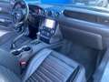 Ford Mustang Fastback 5.0 Ti-VCT Mach I Grijs - thumbnail 13