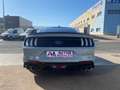 Ford Mustang Fastback 5.0 Ti-VCT Mach I Gris - thumbnail 8
