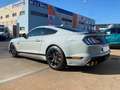 Ford Mustang Fastback 5.0 Ti-VCT Mach I Gris - thumbnail 7