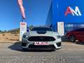 Ford Mustang Fastback 5.0 Ti-VCT Mach I Gris - thumbnail 4
