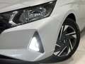 Hyundai i20 1.0 T-GDI Comfort Automaat AUTOMAAT 7DCT | ANDROID Gris - thumbnail 3