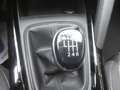 Renault Kadjar TCE 140 pk Life garantie AIRCO.CRUISE.PDC ACHTER Blanco - thumbnail 11