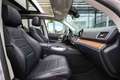 Mercedes-Benz GLE 350 de 4-Ma PHEV-LED-360-KEYLESS-PANO-BURMESTER-BTW Argent - thumbnail 21