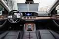 Mercedes-Benz GLE 350 de 4-Ma PHEV-LED-360-KEYLESS-PANO-BURMESTER-BTW Argent - thumbnail 17