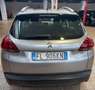 Peugeot 2008 1° serie PureTech 82 Active Grigio - thumbnail 3