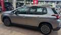 Peugeot 2008 1° serie PureTech 82 Active Grigio - thumbnail 4