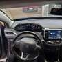 Peugeot 2008 1° serie PureTech 82 Active Grigio - thumbnail 9