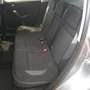 Peugeot 2008 1° serie PureTech 82 Active Grigio - thumbnail 6
