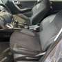 Peugeot 2008 1° serie PureTech 82 Active Grigio - thumbnail 7