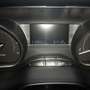 Peugeot 2008 1° serie PureTech 82 Active Grigio - thumbnail 8