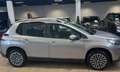 Peugeot 2008 1° serie PureTech 82 Active Grigio - thumbnail 2