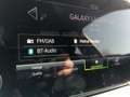 Skoda Kamiq Essence 1.0TSI LED.SignA.TEMP.ViCo.SHZ.PDC.LaneA.B Grau - thumbnail 20