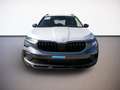 Skoda Kamiq Essence 1.0TSI LED.SignA.TEMP.ViCo.SHZ.PDC.LaneA.B Grau - thumbnail 3
