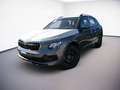 Skoda Kamiq Essence 1.0TSI LED.SignA.TEMP.ViCo.SHZ.PDC.LaneA.B Grau - thumbnail 2