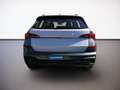 Skoda Kamiq Essence 1.0TSI LED.SignA.TEMP.ViCo.SHZ.PDC.LaneA.B Grau - thumbnail 5