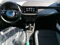 Skoda Kamiq Essence 1.0TSI LED.SignA.TEMP.ViCo.SHZ.PDC.LaneA.B Grau - thumbnail 11